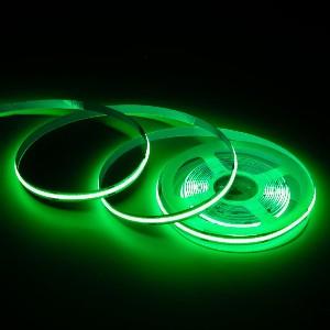 COB flex led strip R0252CX08A