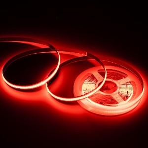 COB flex led strip R0512CX10B